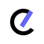 CUBEevo logo