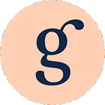 Gifthxs logo