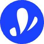 LaaLaa logo