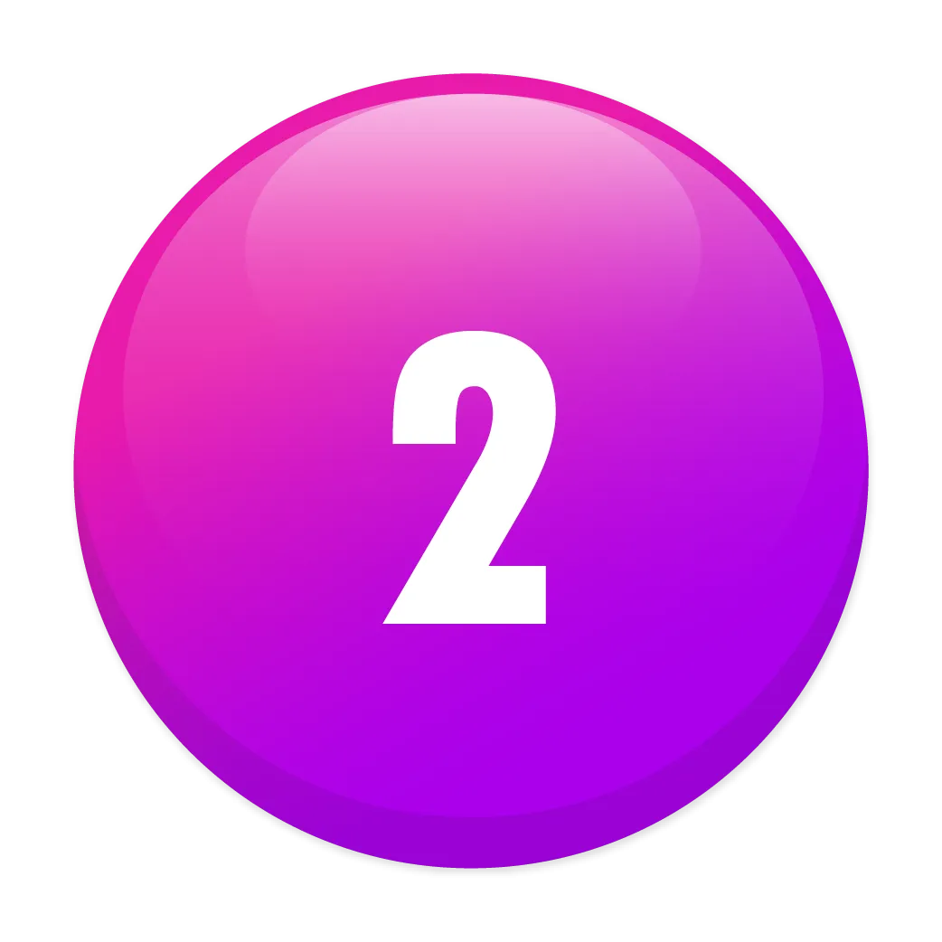number-icon_mesa-de-trabajo-1-copy-2