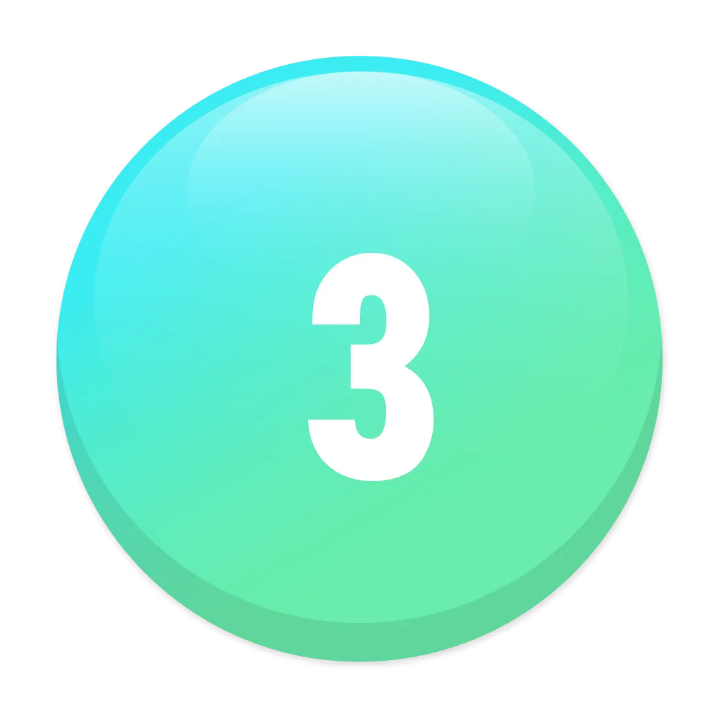 number-icon_mesa-de-trabajo-1-copy-2-3